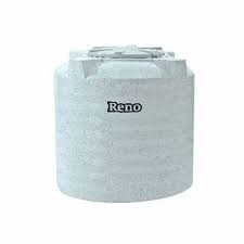 Reno G Water Storage Tank